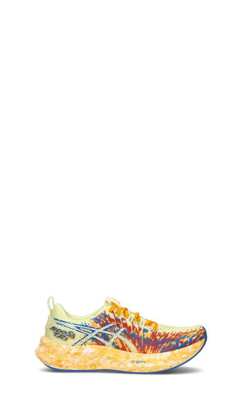 ASICS - NOOSA TRI 16 Scarpa running uomo multicolor