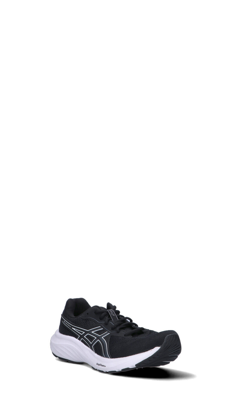 ASICS - GEL-CONTEND 9 Scarpa running uomo nera