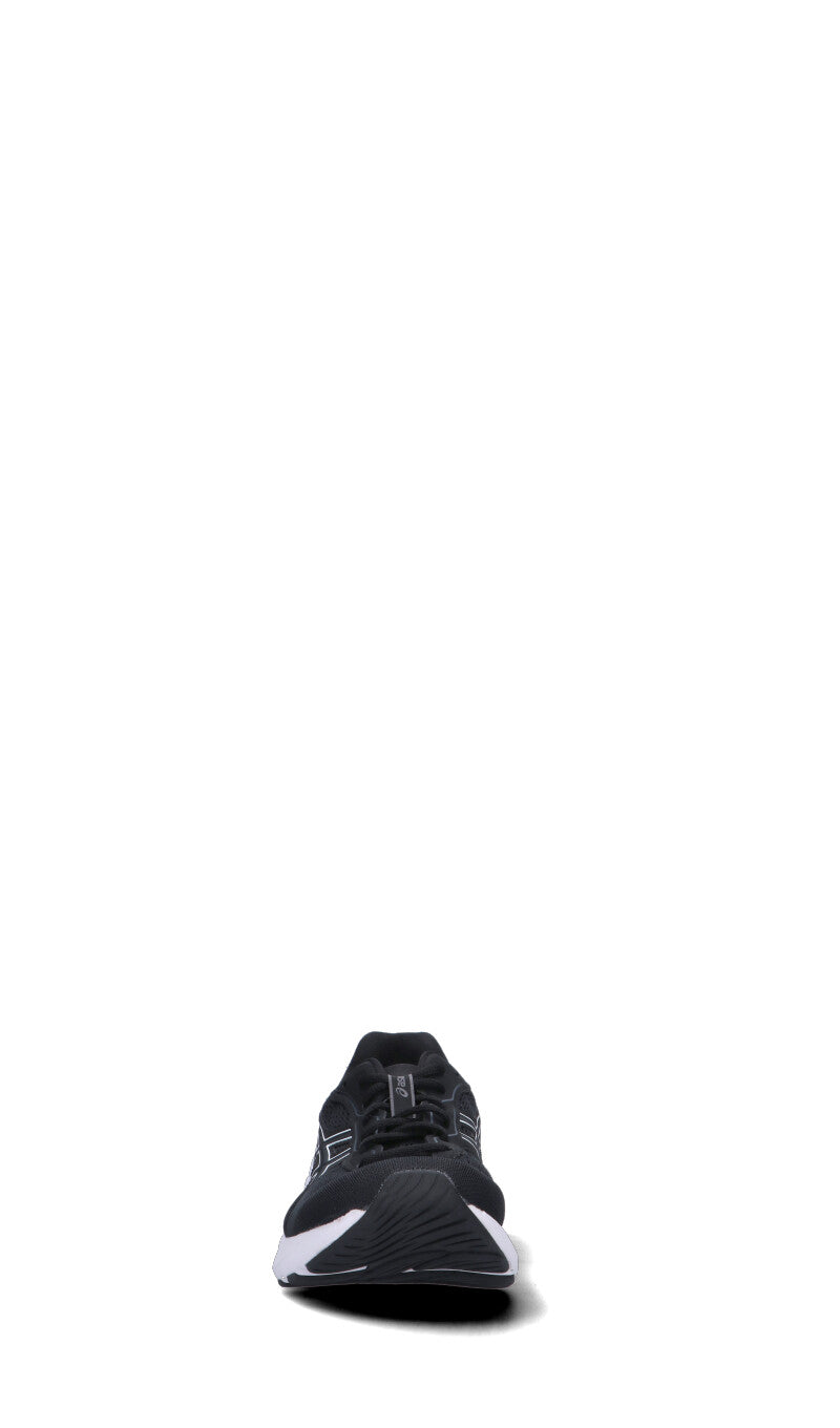 ASICS - GEL-CONTEND 9 Scarpa running uomo nera