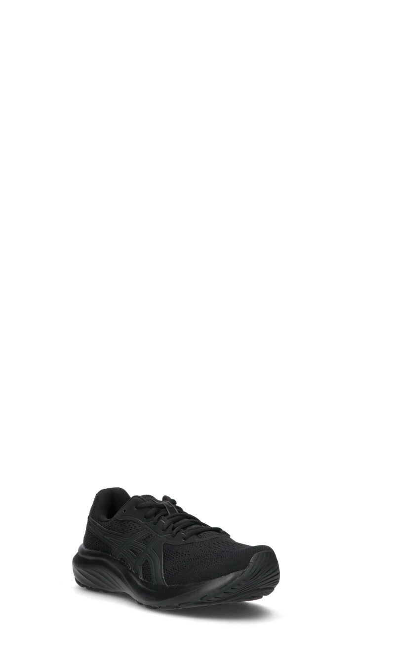 ASICS - GEL-CONTEND 9 Scarpa running uomo nera