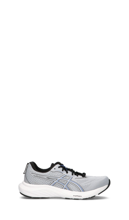 ASICS - GEL -CONTEND 9 Scarpa running uomo grigia