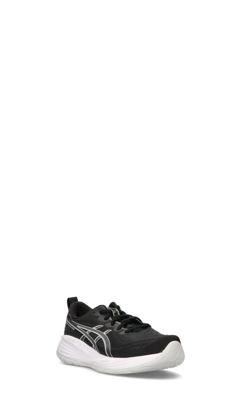 ASICS GEL-CUMULUS 27 Scarpa running uomo