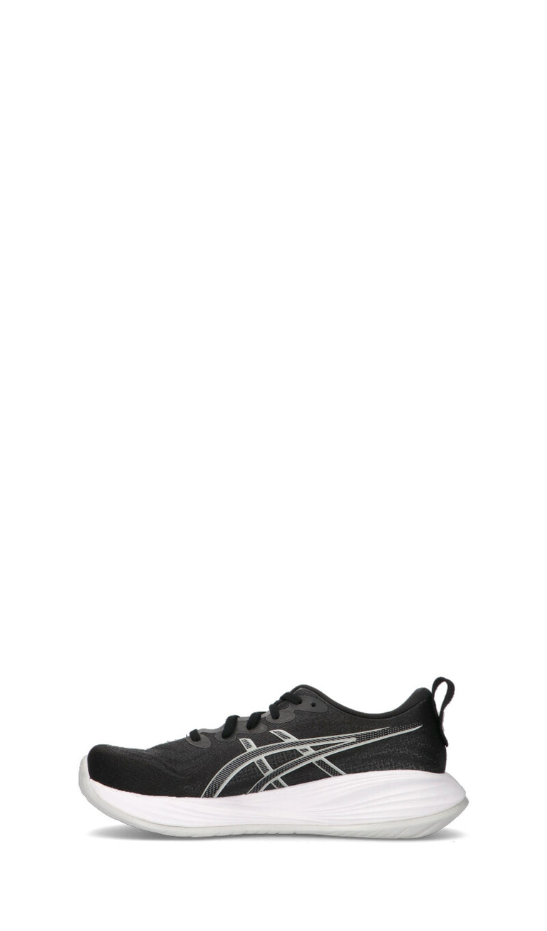 ASICS GEL-CUMULUS 27 Scarpa running uomo
