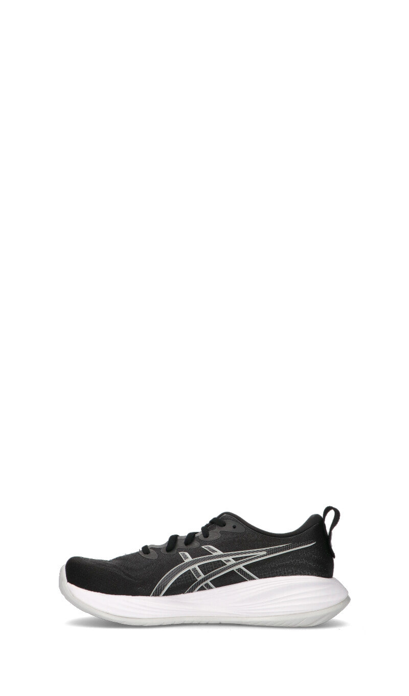 ASICS GEL-CUMULUS 27 Scarpa running uomo