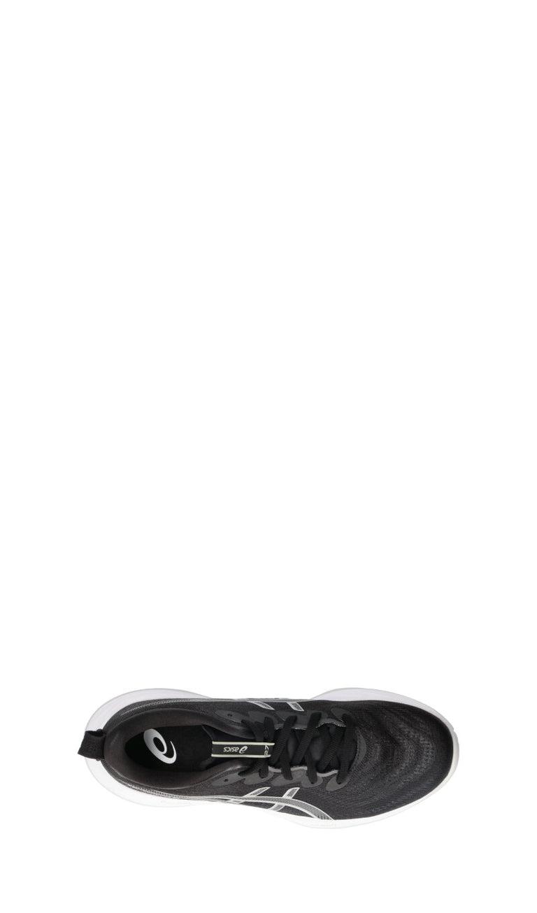 ASICS GEL-CUMULUS 27 Scarpa running uomo