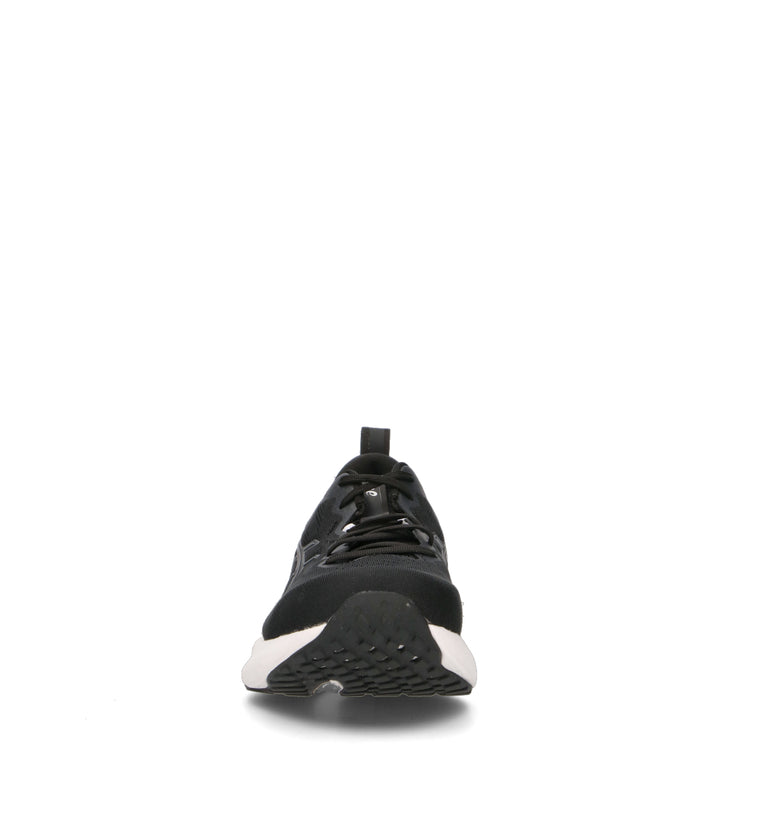 ASICS GEL-PULSE 16 Scarpa running uomo nera