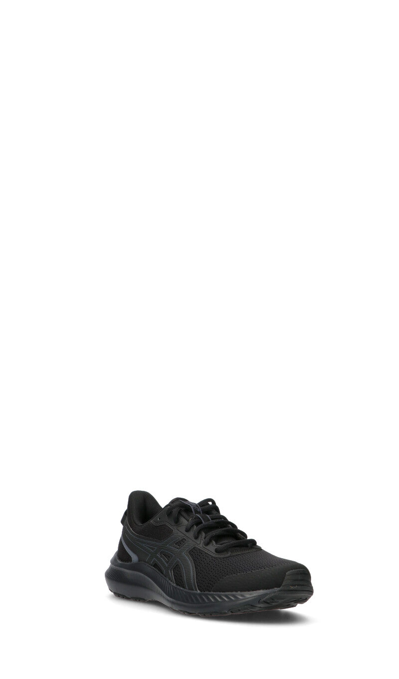 ASICS - JOLT 5 Scarpa running uomo nera