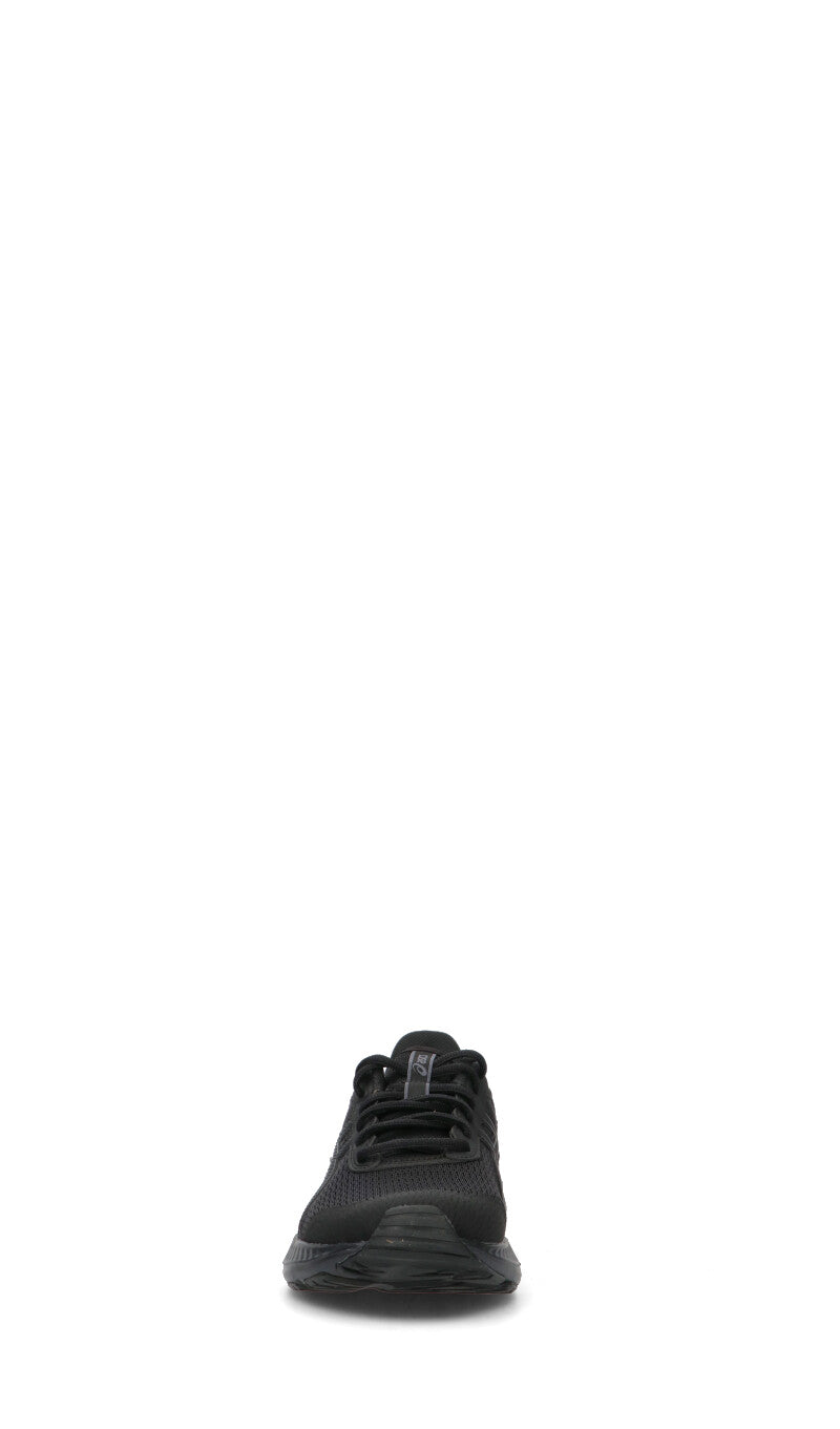 ASICS - JOLT 5 Scarpa running uomo nera