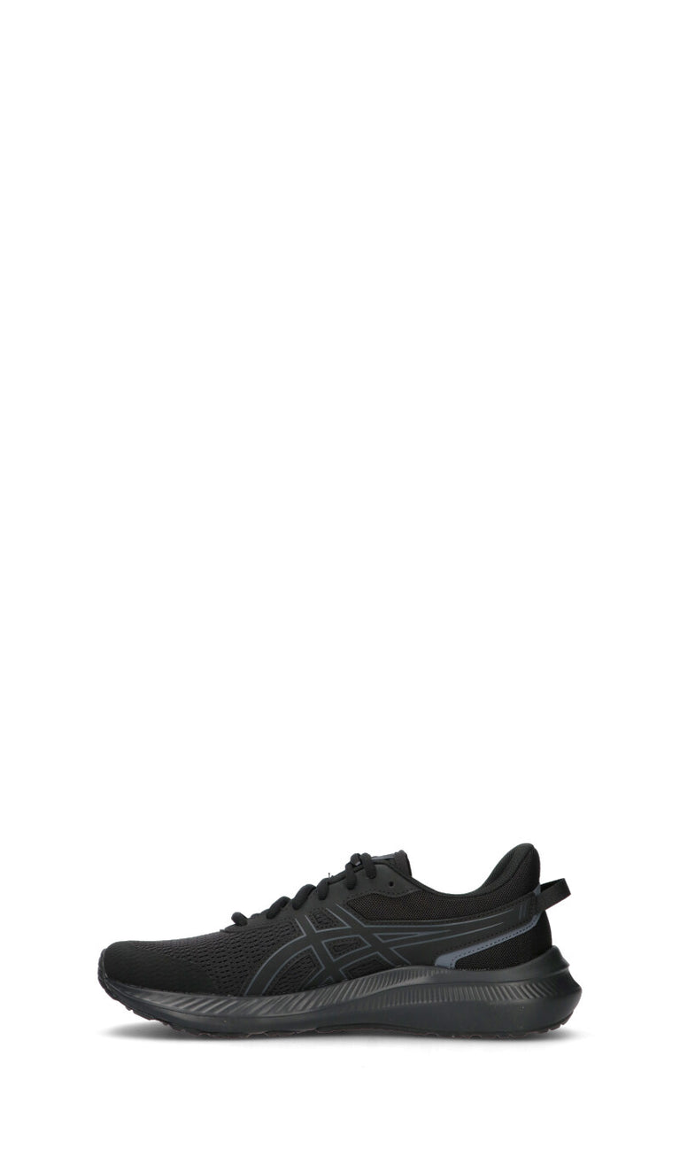 ASICS - JOLT 5 Scarpa running uomo nera