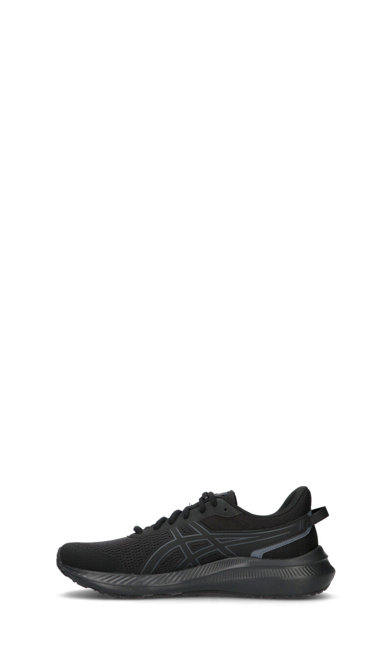 ASICS - JOLT 5 Scarpa running uomo nera