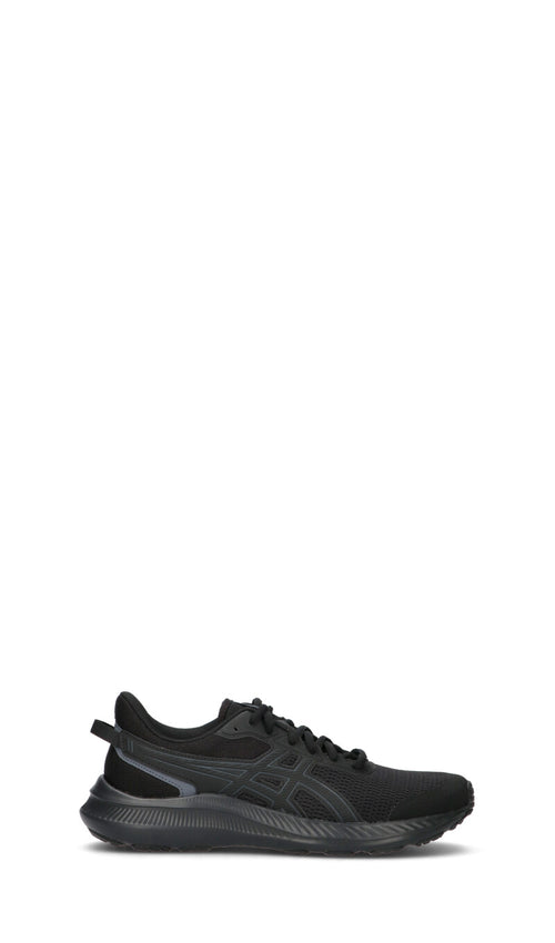 ASICS - JOLT 5 Scarpa running uomo nera