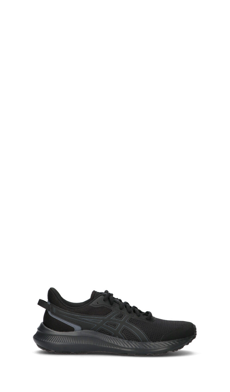ASICS - JOLT 5 Scarpa running uomo nera