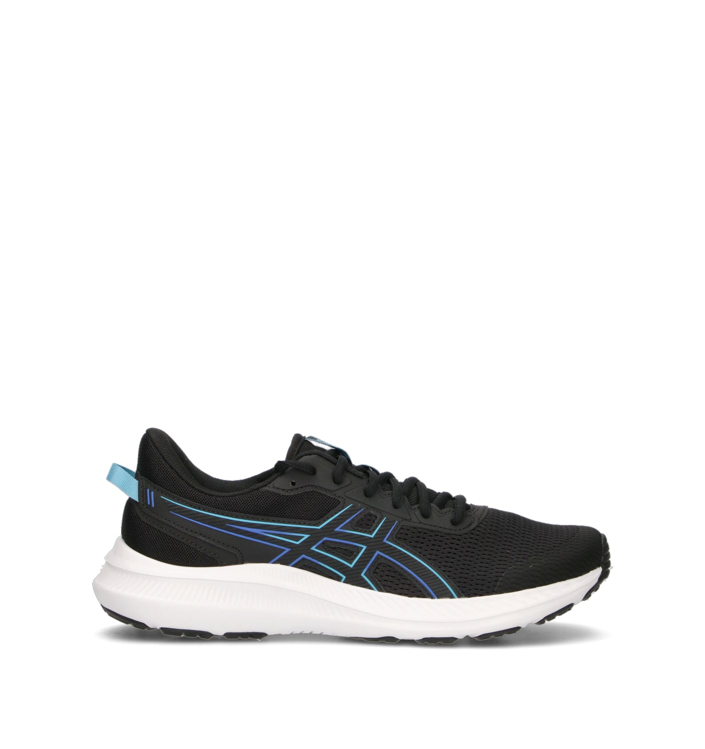 ASICS JOLT 5 Scarpa running uomo