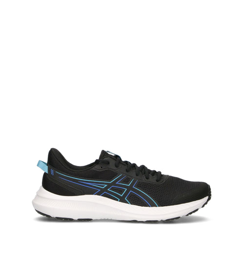 ASICS JOLT 5 Scarpa running uomo