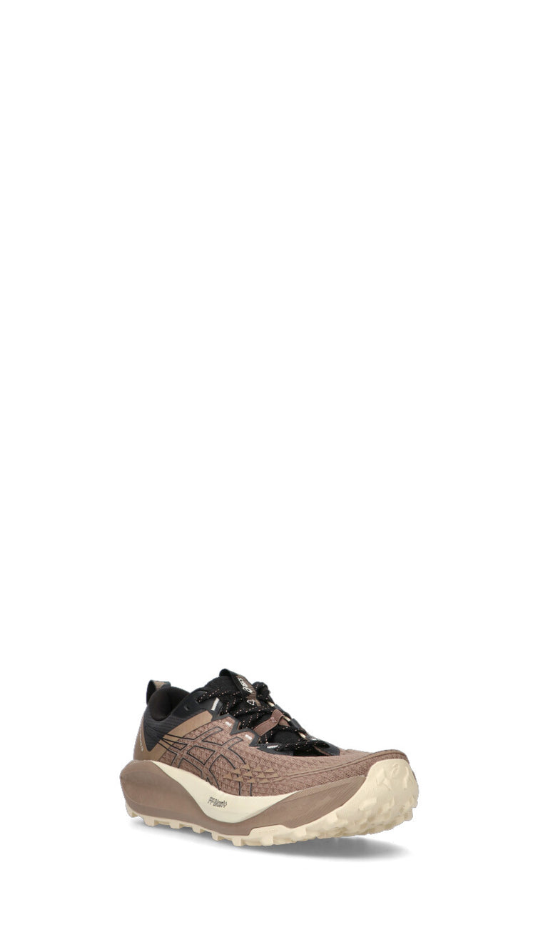 ASICS GEL-TRABUCO 13 Scarpa running uomo