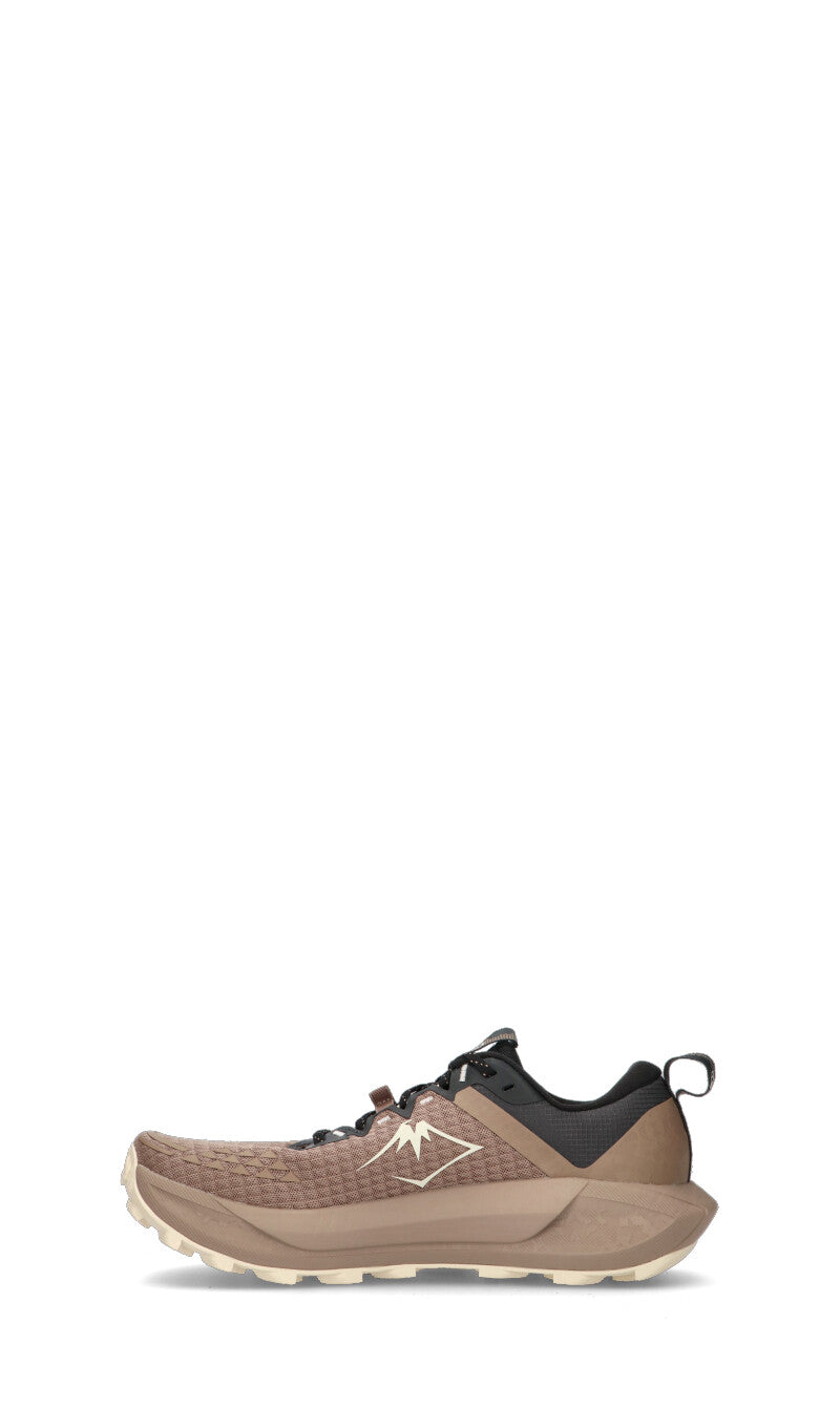 ASICS GEL-TRABUCO 13 Scarpa running uomo