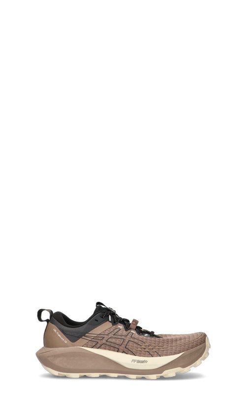 ASICS GEL-TRABUCO 13 Scarpa running uomo