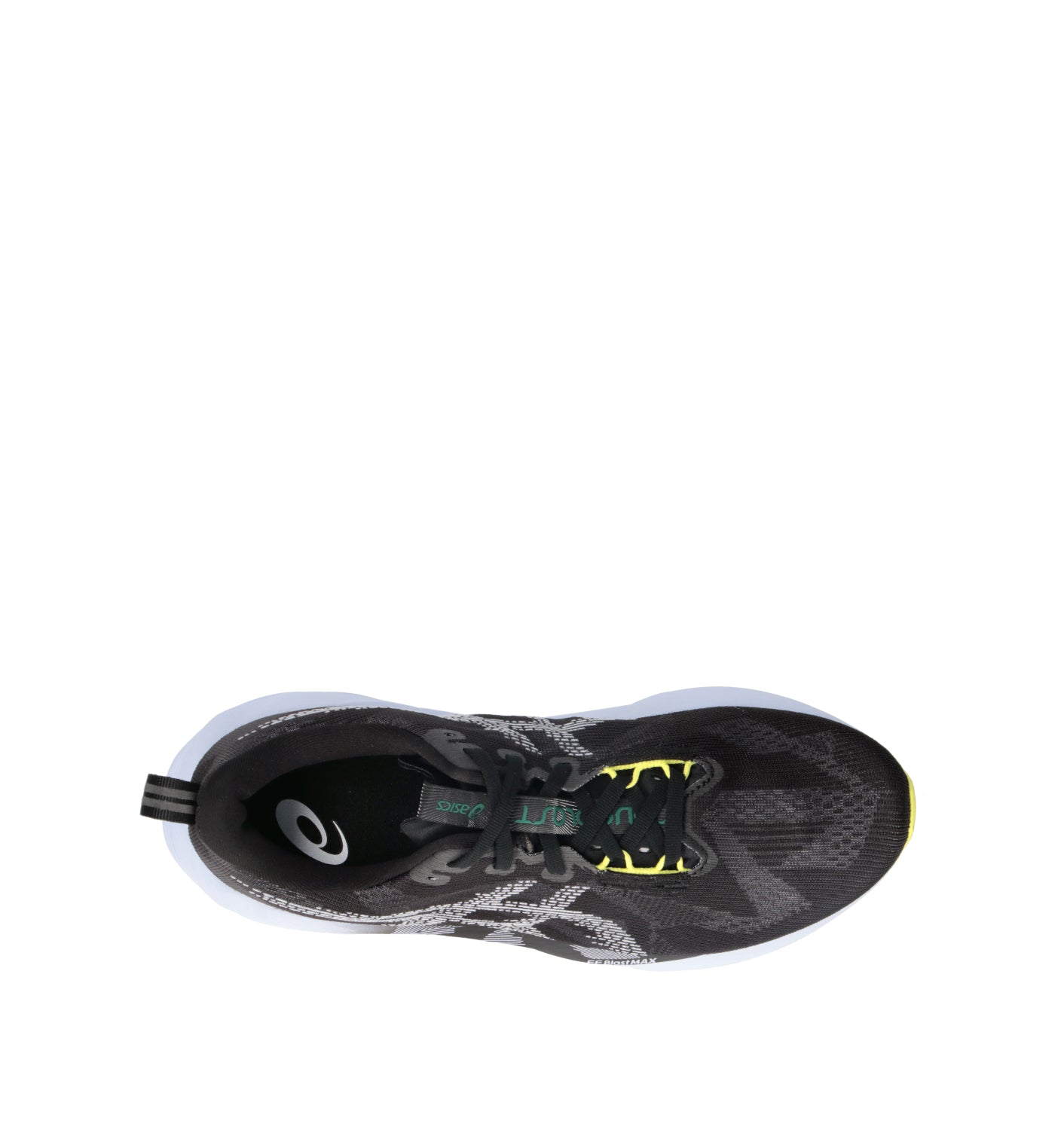 ASICS NOVABLAST 5 Scarpa running uomo