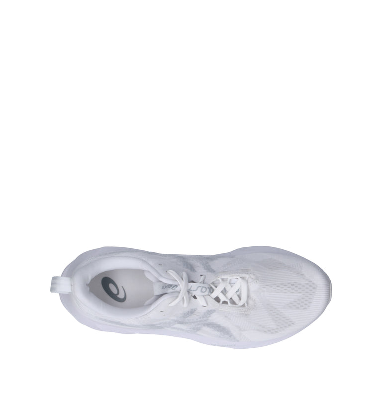 ASICS NOVABLAST 5 Scarpa running uomo bianca