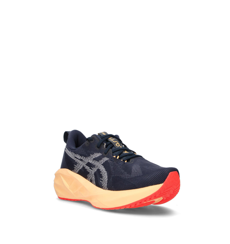 ASICS NOVABLAST 5 Scarpa running uomo