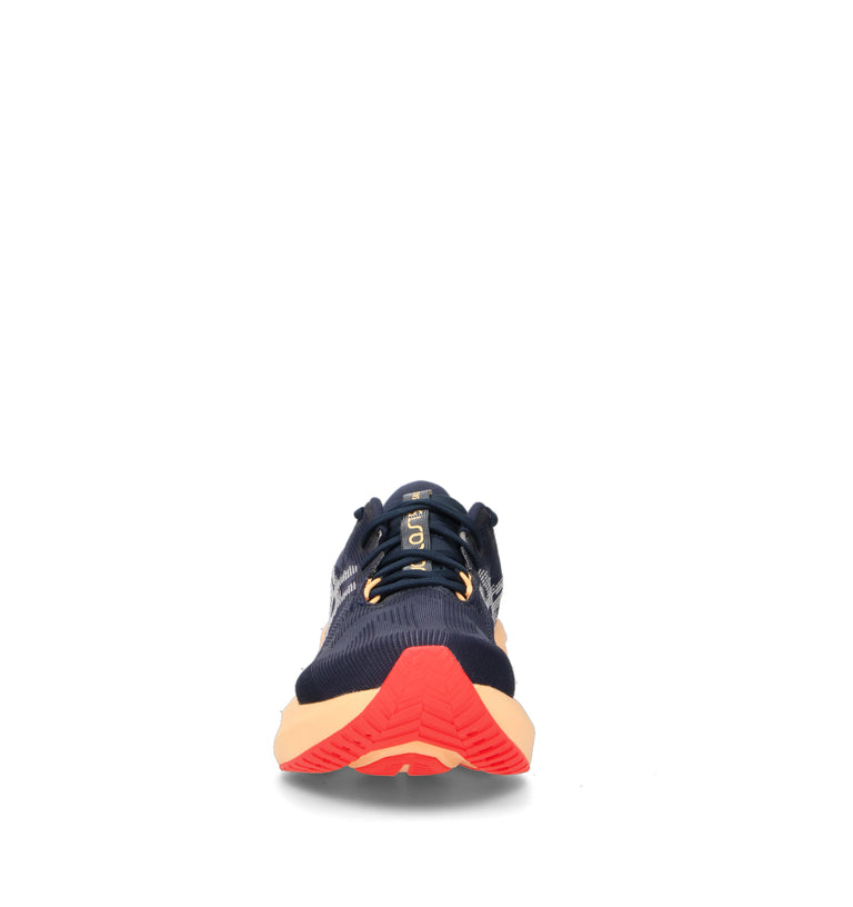 ASICS NOVABLAST 5 Scarpa running uomo