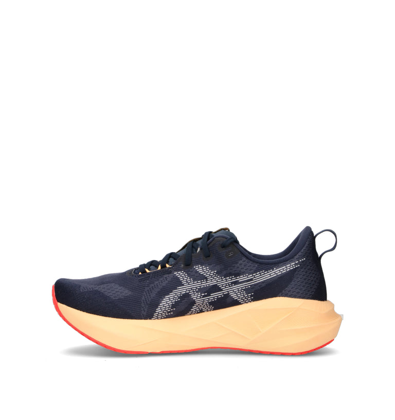 ASICS NOVABLAST 5 Scarpa running uomo