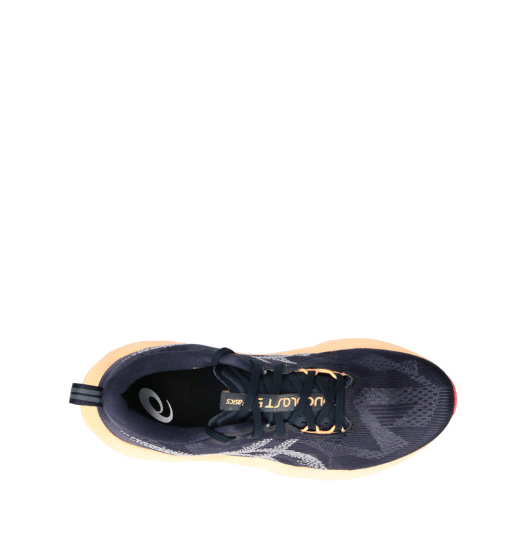 ASICS NOVABLAST 5 Scarpa running uomo