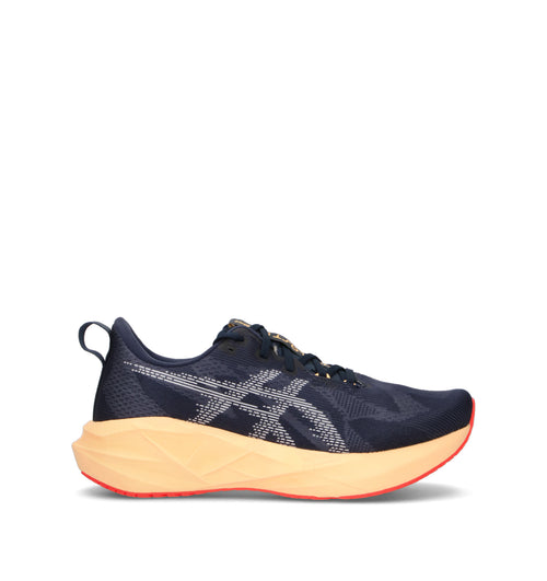 ASICS NOVABLAST 5 Scarpa running uomo