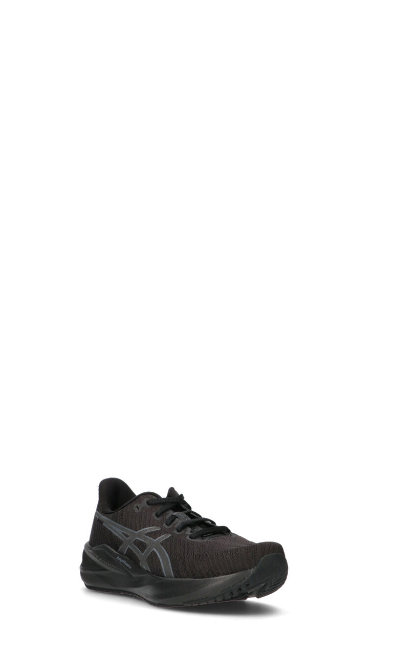 ASICS VERSABLAST 4 Scarpa running uomo