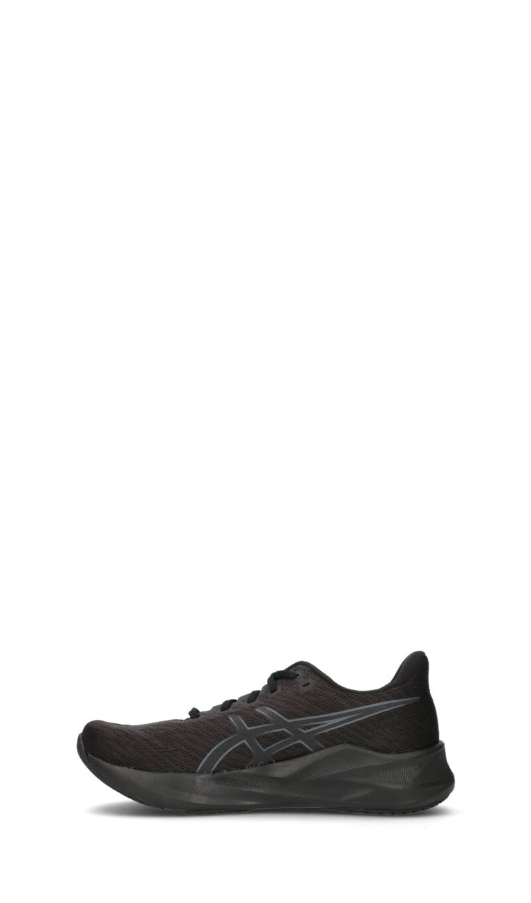 ASICS VERSABLAST 4 Scarpa running uomo