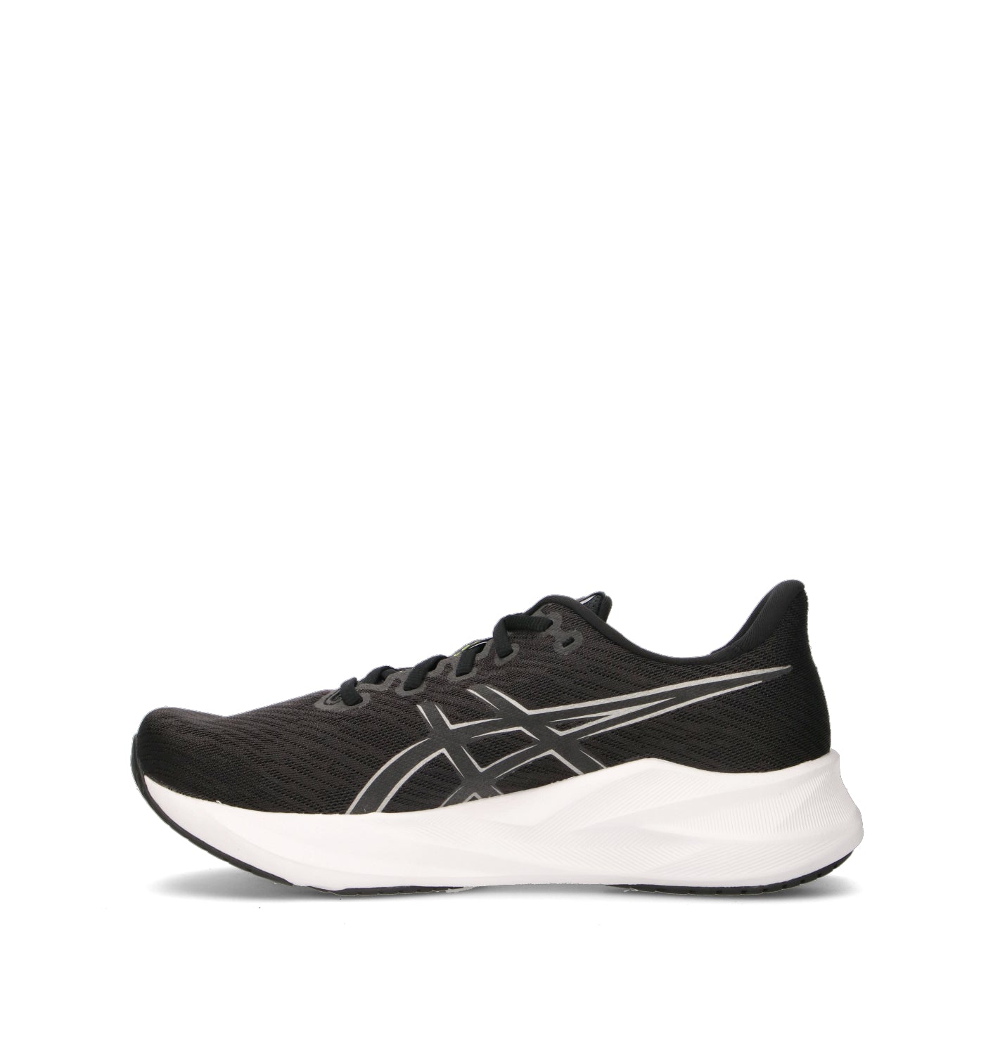 ASICS VERSABLAST 4 Scarpa running uomo