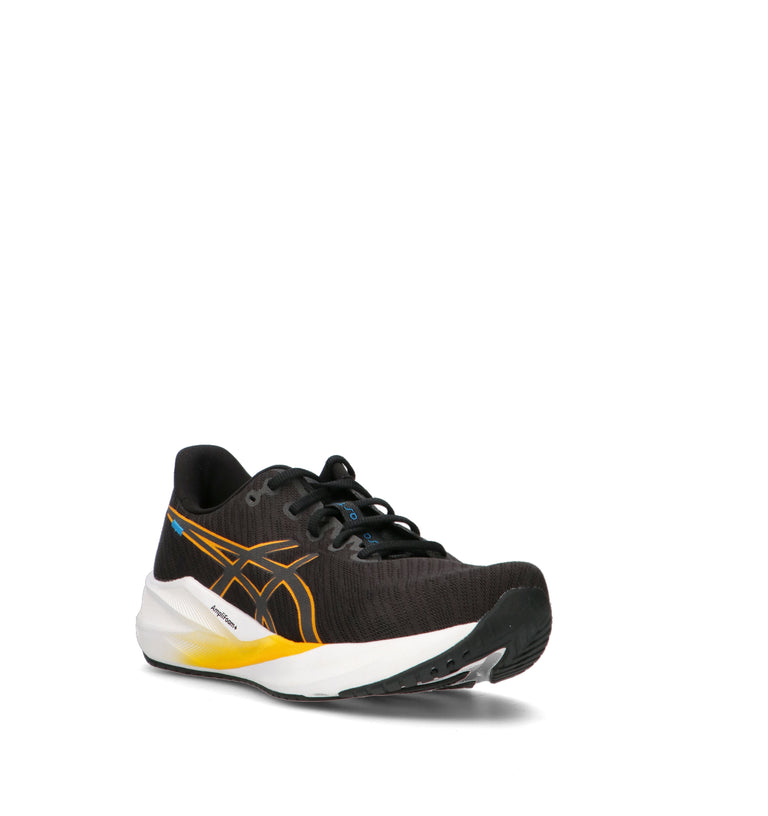 ASICS VERSABLAST 4 Scarpa running uomo nera