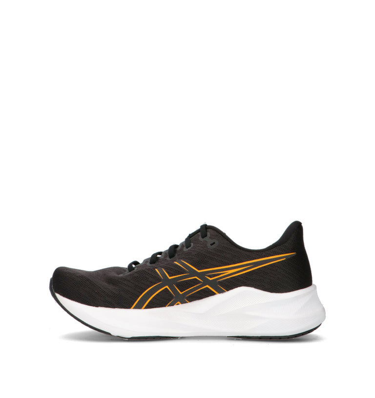 ASICS VERSABLAST 4 Scarpa running uomo nera