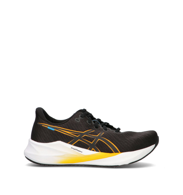 ASICS VERSABLAST 4 Scarpa running uomo nera