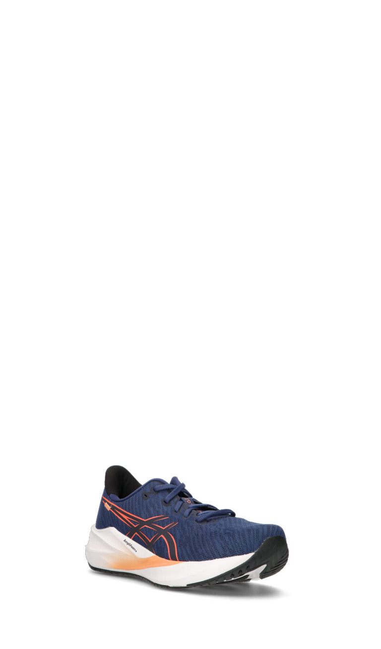 ASICS VERSABLAST 4 Scarpa running uomo