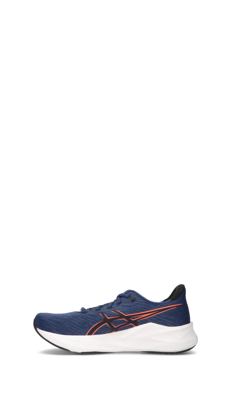 ASICS VERSABLAST 4 Scarpa running uomo