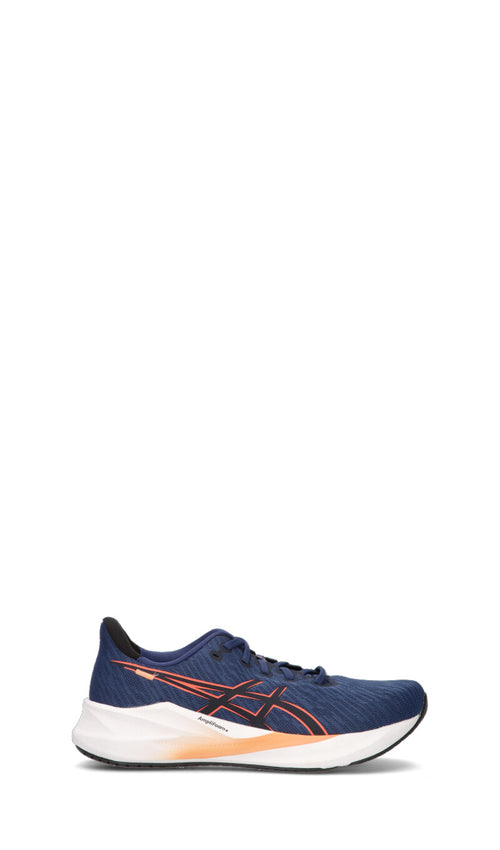 ASICS VERSABLAST 4 Scarpa running uomo
