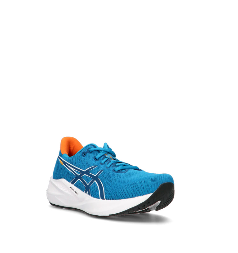 ASICS VERSABLAST 4 Scarpa running uomo blu
