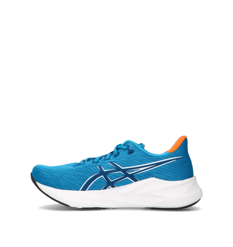ASICS VERSABLAST 4 Scarpa running uomo blu