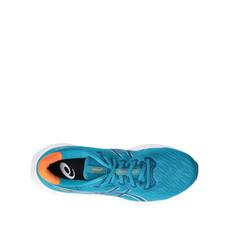 ASICS VERSABLAST 4 Scarpa running uomo blu