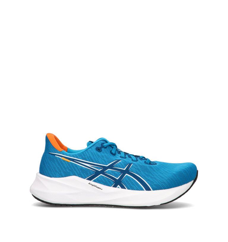 ASICS VERSABLAST 4 Scarpa running uomo blu