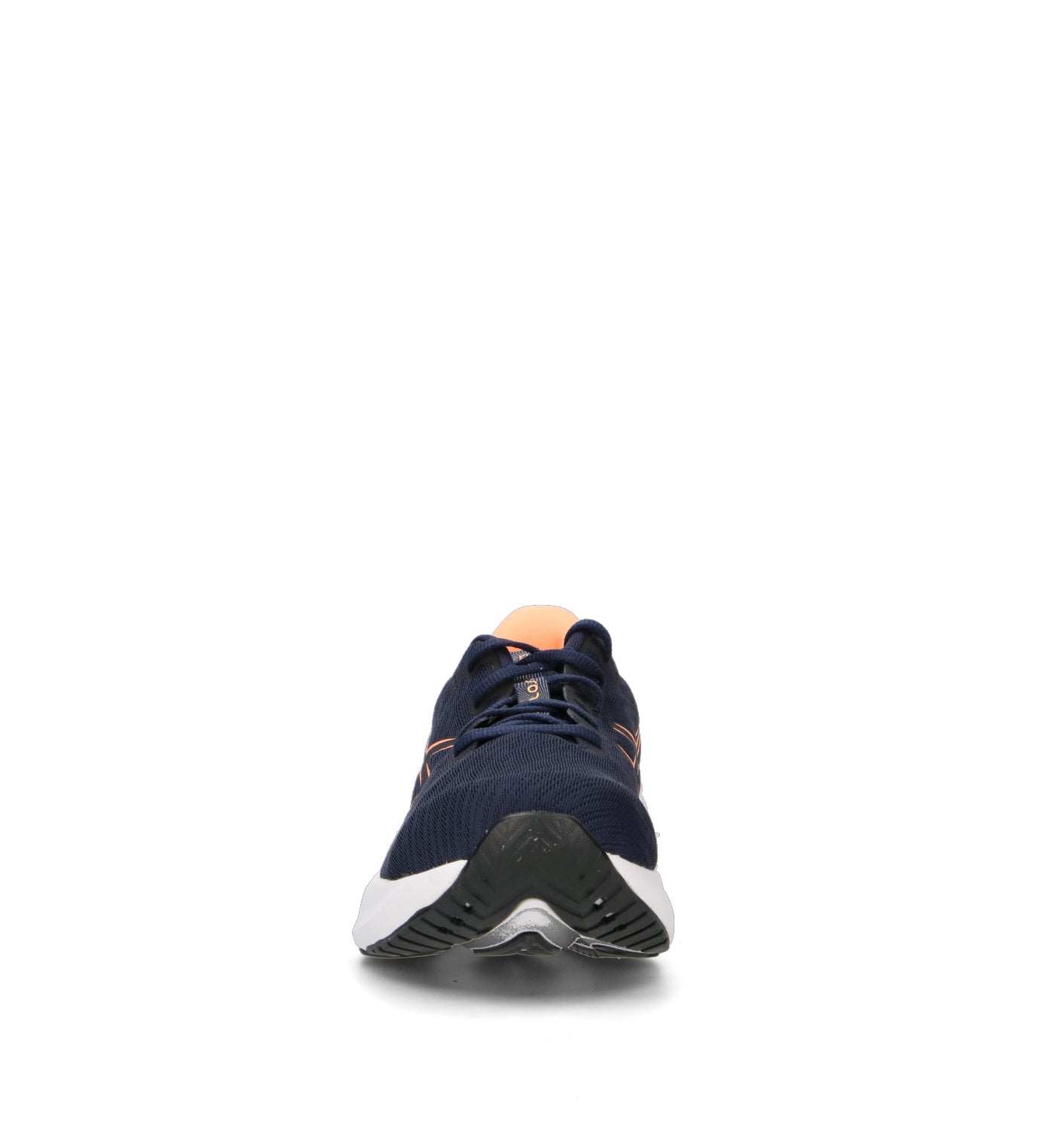 ASICS VERSABLAST 4 Scarpa running uomo blu