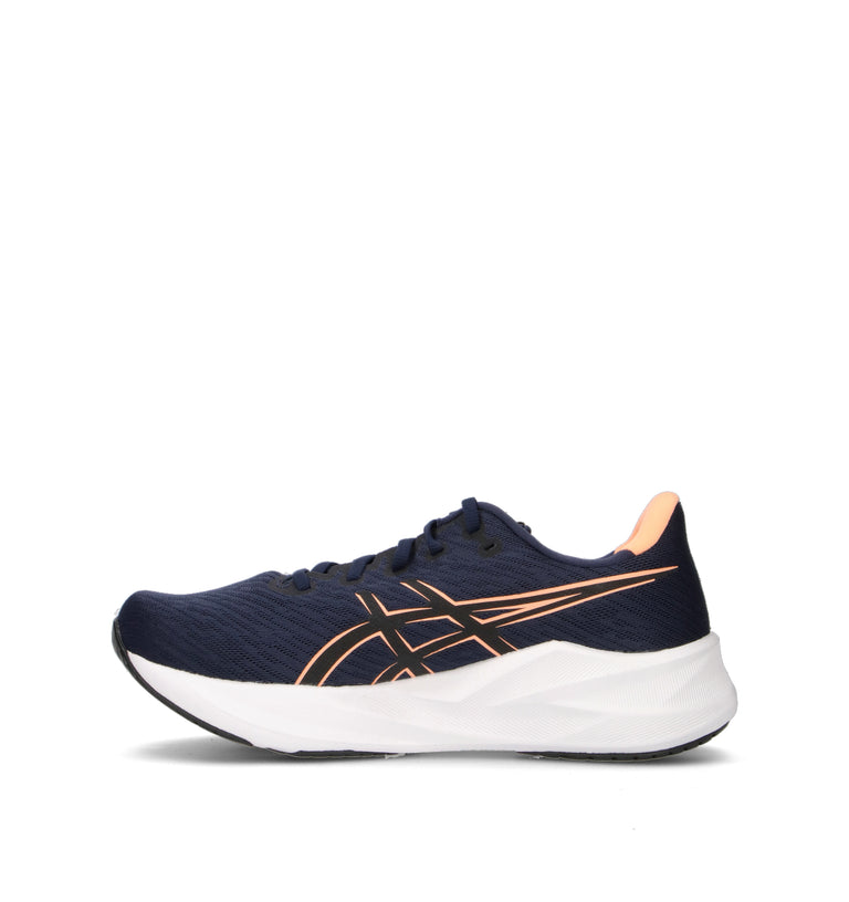 ASICS VERSABLAST 4 Scarpa running uomo blu