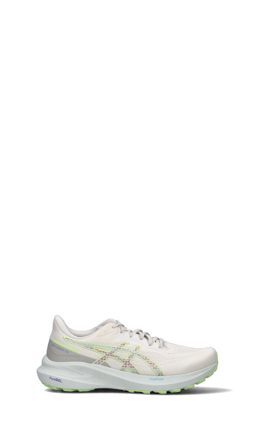 ASICS GT-1000 13 TR Scarpa running uomo