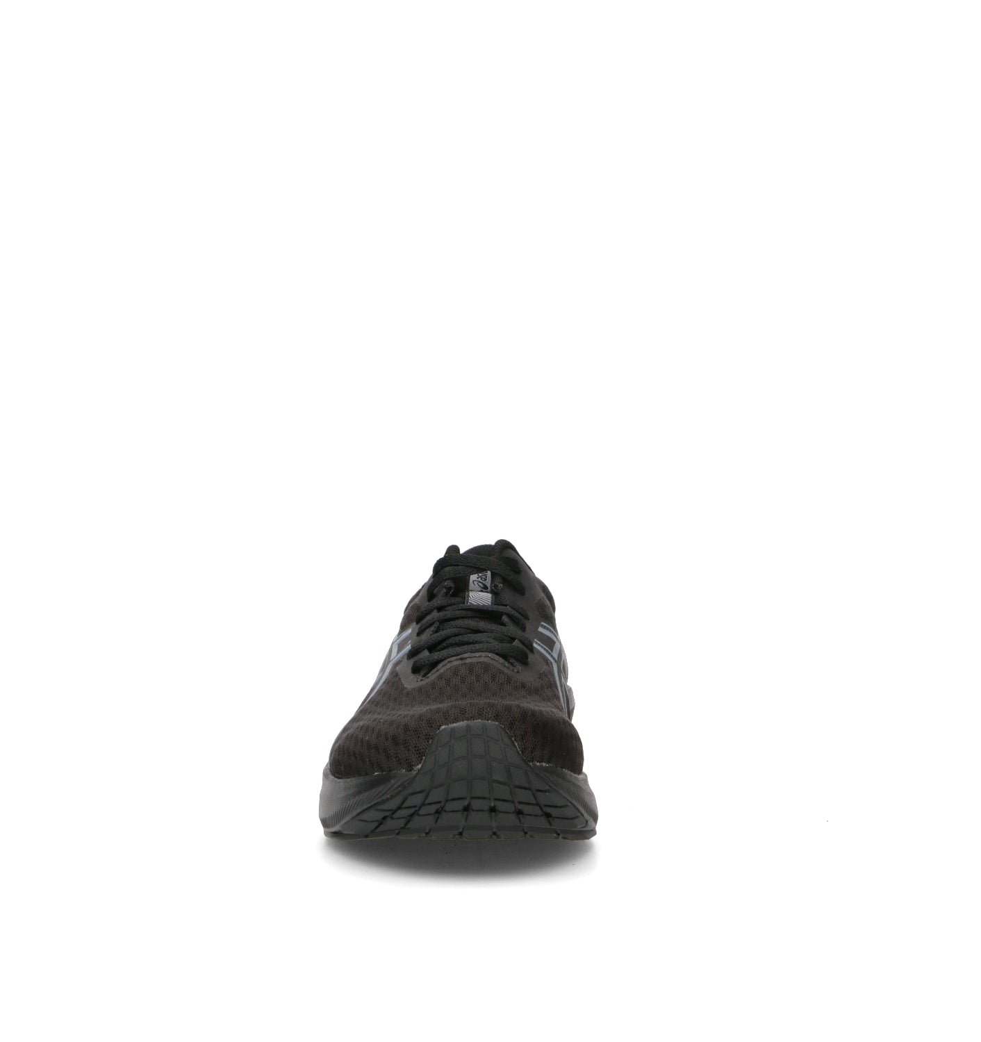 ASICS PATRIOT 14 Scarpa running uomo