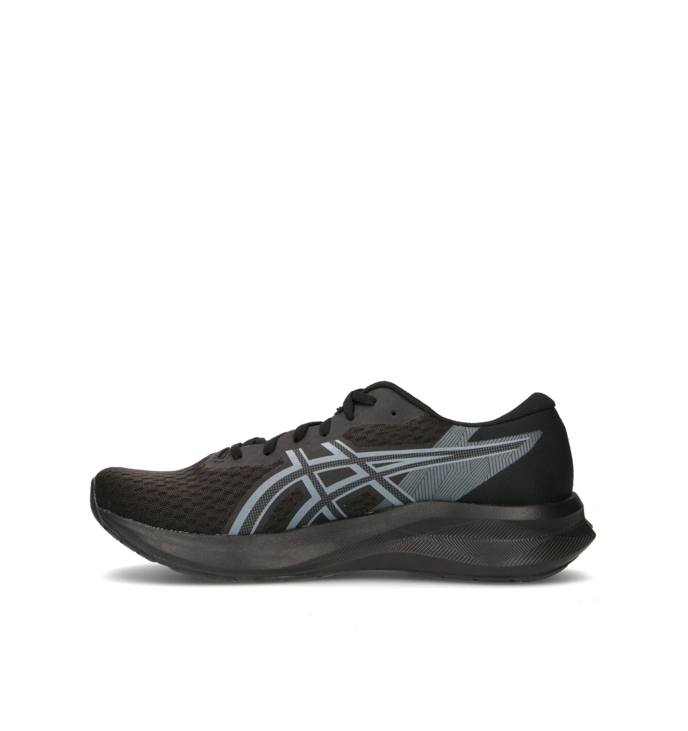 ASICS PATRIOT 14 Scarpa running uomo