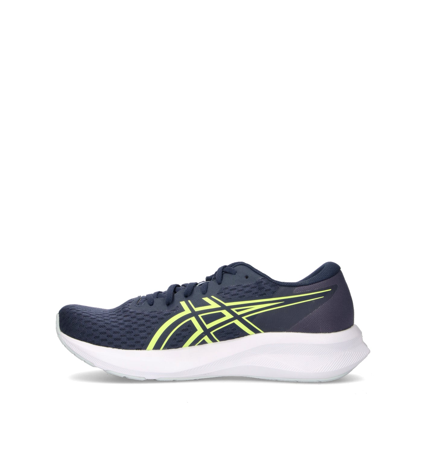 ASICS PATRIOT 14 Scarpa running uomo