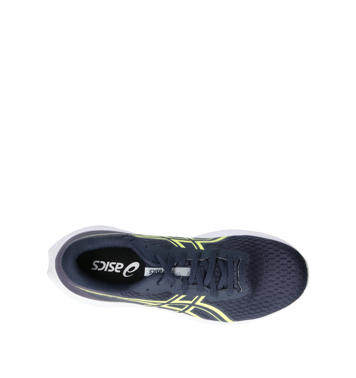 ASICS PATRIOT 14 Scarpa running uomo