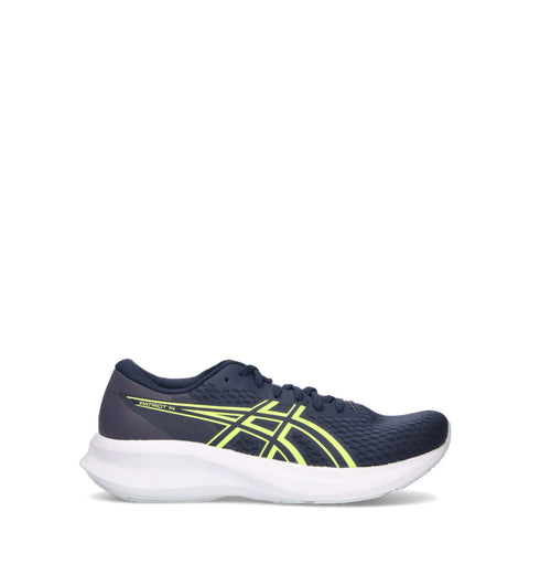 ASICS PATRIOT 14 Scarpa running uomo