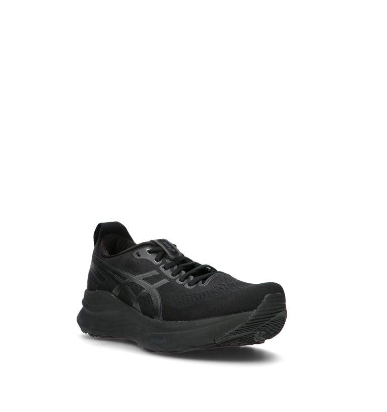 ASICS GEL-KAYANO 32 Sneaker uomo nera
